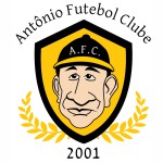 time_antonio-futebol.jpg