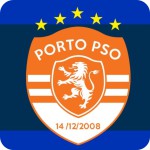 time_porto-paraiso.jpg