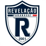 time_revelacao.jpg