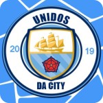 time_unidos-city.jpg