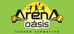 Arena Oásis