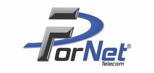 Fornet