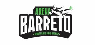 Arena Barreto