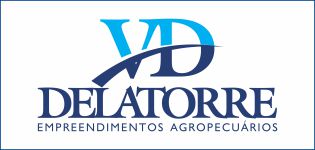 Delatorre