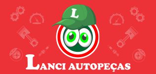 Lanci Autopeças