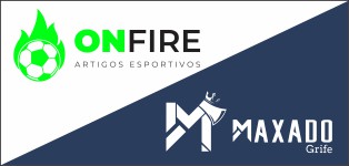 Machado – Onfire