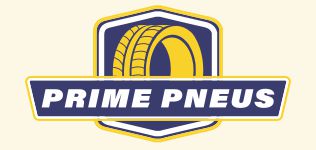 Prime Pneus