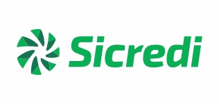 Sicredi