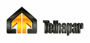 Telhapar