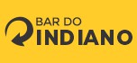 Bar do Indiano