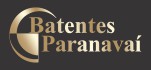 Batentes Paranavaí