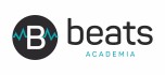 Beats Academia