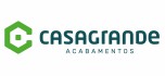 Casagrande