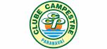 Clube Campestre