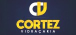 Cortez Vidraçaria