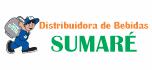 Distribuidora Sumaré