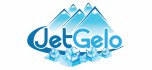 Jet Gelo