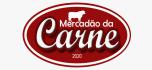 Mercadão da Carne