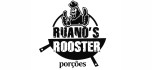 Ruanos Rooster