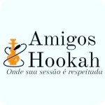 time-amigos_hookah.jpg