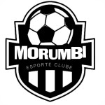 time-morumbi.jpg