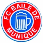 time_baile-munique.jpg