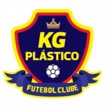 time_kg-plastico.jpg