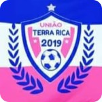 time_uniao-terrarica.jpg