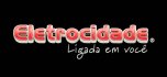 Eletrocidade